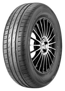 Nexen N'Blue Premium 195/65 R15 91T