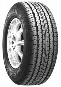 Nexen Roadian A/T 235/75 R15C 104/101S