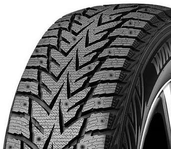 Nexen Winguard Winspike WS62 н/ш 235/60 R18 107T