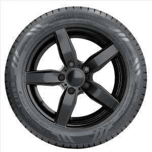 Nokian Tyres Hakka Black 2 235/35 R19 91Y (уценка)