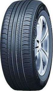 Nokian Tyres Entyre 195/50 R16 88V (уценка)