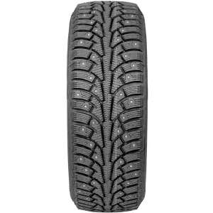 Nokian Tyres Nordman 5 225/50 R17 98T
