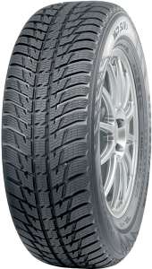 Nokian Tyres WR 3 SUV 215/65 R17 103H