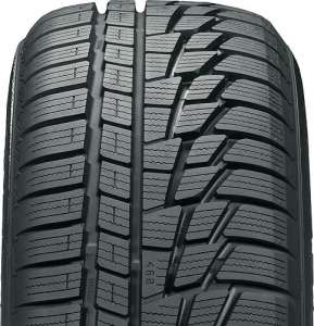 Nokian Tyres WR G2 SUV 265/60 R18 114H
