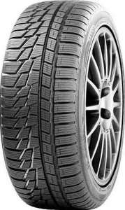 Nokian Tyres (Новое название Ikon Tyres) WR G2 225/70 R16 107H
