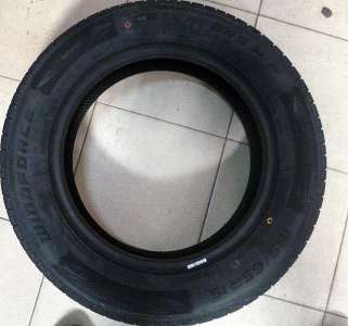 Windforce Catchfors HP 165/65 R13 77T