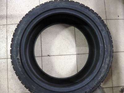 Toyo Observe GSi 6 LS 255/70 R17 112H