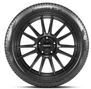 Pirelli Cinturato P7C2 215/60 R16 99V