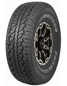 PowerTrac PowerLander A/T 225/75 R16C 115/112S