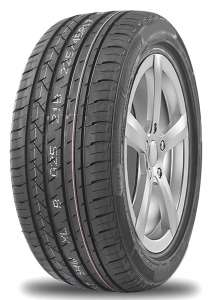 Sonix Prime UHP 8 265/45 R21 108W