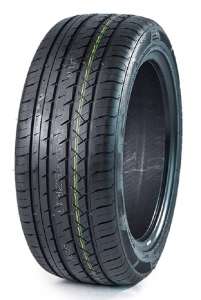 Roadmarch Prime UHP 8 235/55 R17 103W