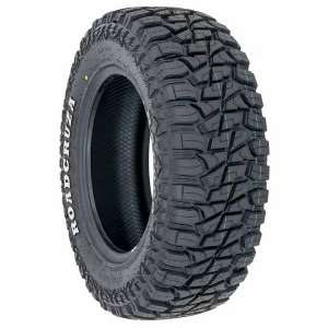 Roadcruza RA8000 12.5/0 R17 121Q