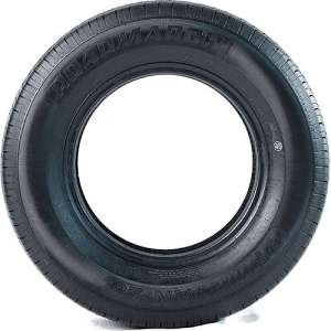 Roadmarch PrimeVAN 28 5/0 R12C 83/81Q