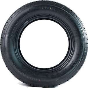 Roadmarch Primemarch H/T 77 SUV 255/60 R18 112H