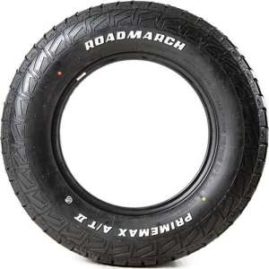 Roadmarch Primemax A/T II 215/65 R17 99T