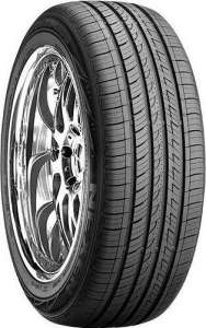 Roadstone N`Fera AU5 215/55 R17 94W