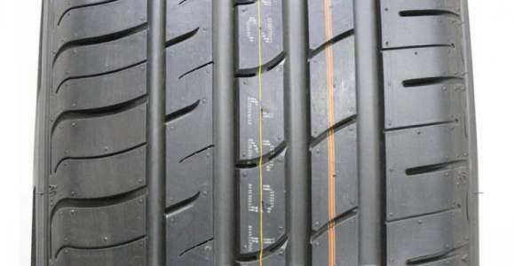 Roadstone N`Fera RU1 235/55 R17 99V