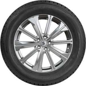 Roadx Frost WH12 215/65 R16 98T