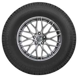 Tigar Road Terrain 265/70 R17 116T