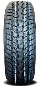 Torque TQ023 н/ш 215/65 R17 99T