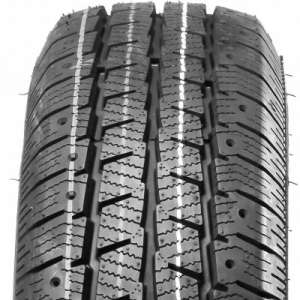 Torque WTQ6000 155/80 R12C 88/86Q