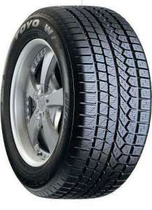 Toyo Open Country W/T 235/65 R17 104H