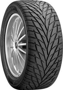 Toyo Proxes S/T 295/30 R22 103Y
