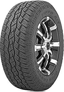Toyo Open Country A/T+ 205/75 R15 97T