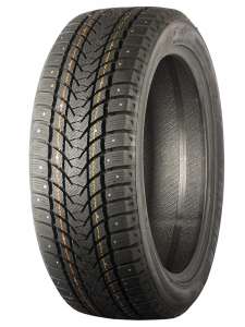 Tri-ace Snow White ll 315/30 R22 107H