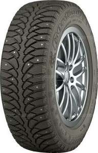 Tunga Nordway 2 н/ш 195/65 R15 91Q