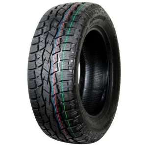 Hifly Vigorous AT606 265/70 R15 112T