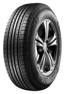 Vittos VSH10 Expedite 225/60 R18 104V