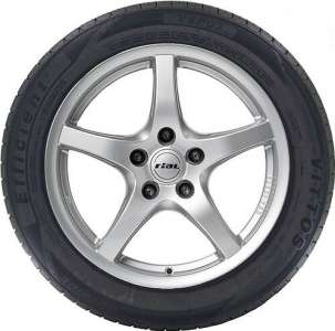 Vittos VSP07 205/65 R15 94V