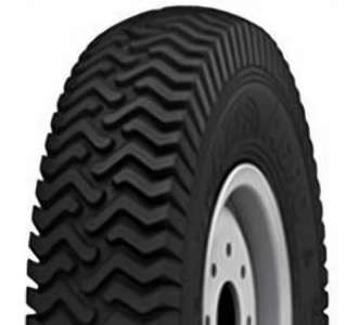 Voltyre IR-107 9/0 R16 121A8 10PR TT Прицеп