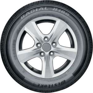 Westlake H188 175/70 R14C 95/93S