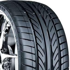 Westlake SA57 Zuper Ace 235/50 R18 101W