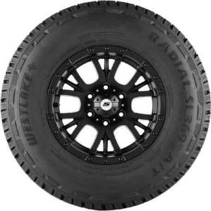 Westlake SL369 275/55 R20 113S