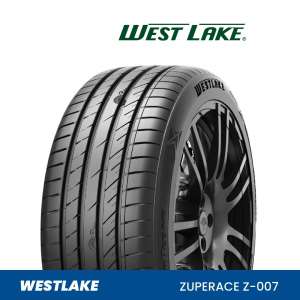 Westlake Z007 235/55 R19 105W