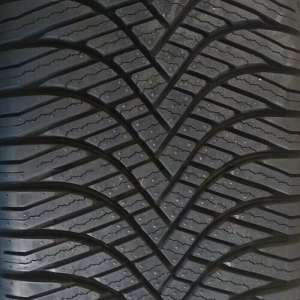 Westlake Z401 All Season Elite 205/55 R17 95V