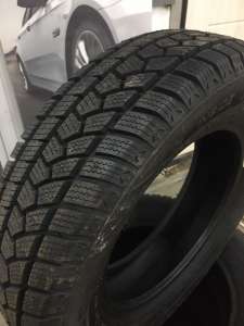 Cachland CH-W2002 195/60 R15 88H (2002)