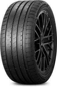 Windforce Catchfors UHP 275/45 R20 110W