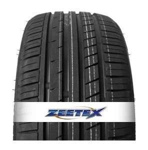 Zeetex HP2000 215/45 R16 90W