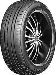 Zeetex SU1000 225/55 R18 98V