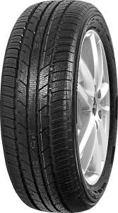 Zeetex WP1000 205/65 R15 94H