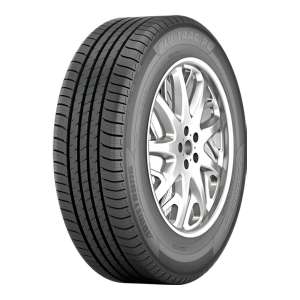 Armstrong Blu-Trac PC 185/65 R14 86H