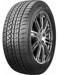 Autogreen Snow Chaser AW02 245/60 R18 105S