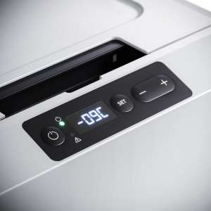 Автохолодильник компрессорный Dometic CoolFreeze CDF2 36