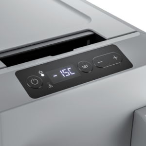 Автохолодильник компрессорный Dometic CoolFreeze CFF 20