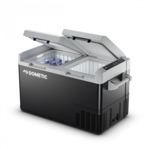 Автохолодильник компрессорный Dometic CoolFreeze CFF 70 DZ