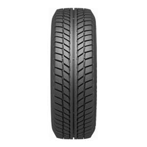 Belshina Artmotion Snow 205/65 R15 94T